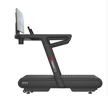 力量综合训练器怎么样_力量综合训练器怎么样_力量综合训练器怎么样