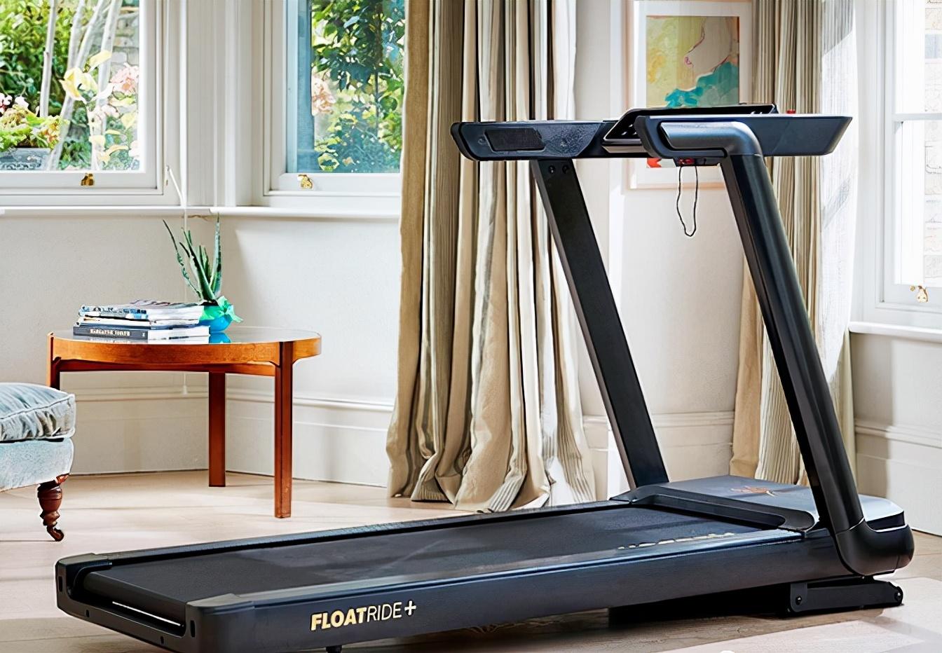 力量综合训练器怎么样_力量综合训练器怎么样_力量综合训练器怎么样