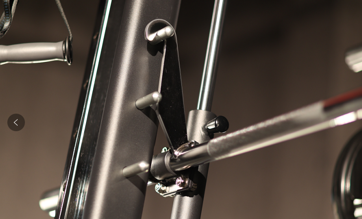 力量综合训练器怎么样_力量综合训练器怎么样_力量综合训练器怎么样