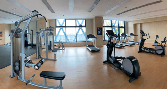 力量综合训练器怎么样_力量综合训练器怎么样_力量综合训练器怎么样