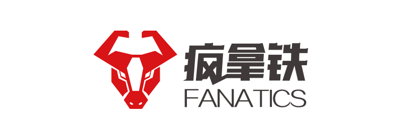 力量综合训练器怎么样_力量综合训练器怎么样_力量综合训练器怎么样