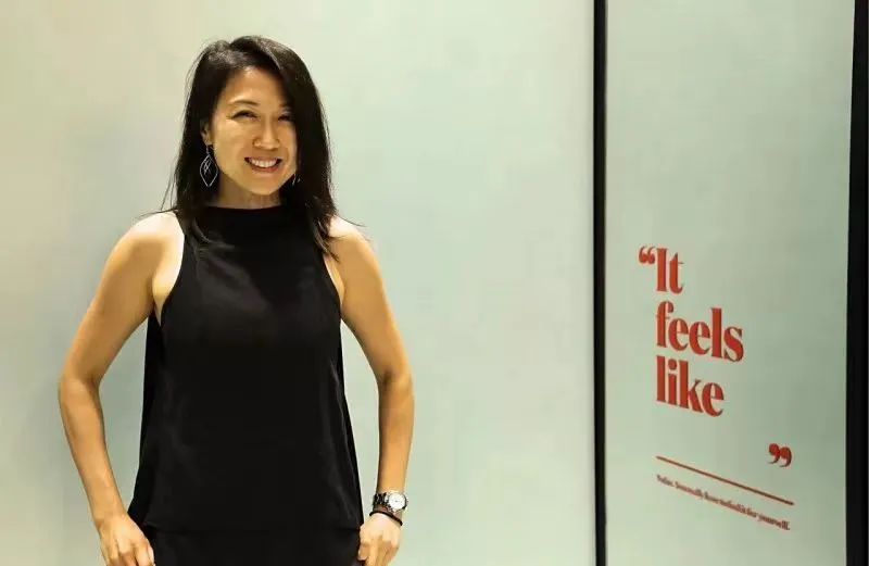 迪卡侬健身手套_迪卡侬forclaz手套_迪卡侬健身手套怎么样