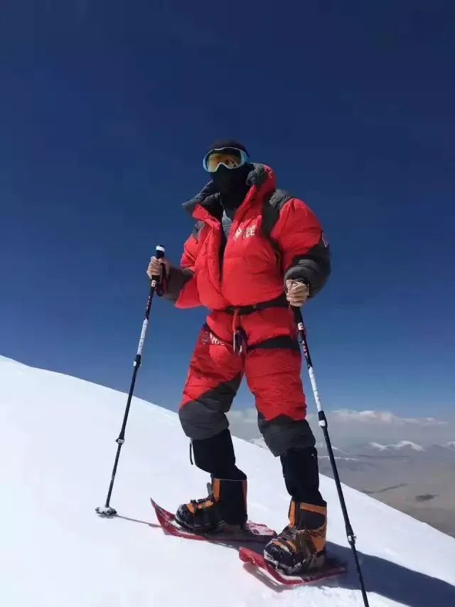 好的健身手套_健身手套专业品牌排行榜_tmt的健身手套好吗好吗