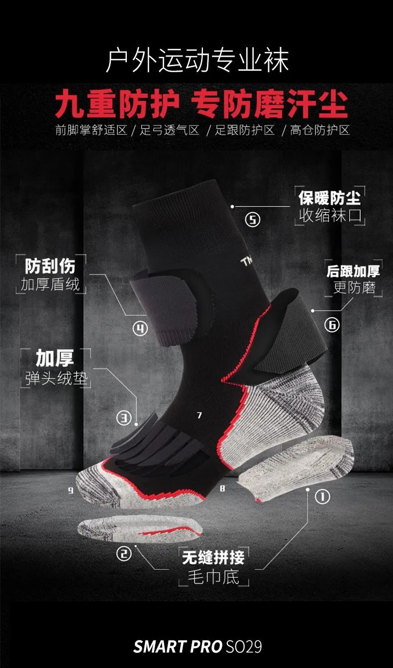 好的健身手套_健身手套专业品牌排行榜_tmt的健身手套好吗好吗