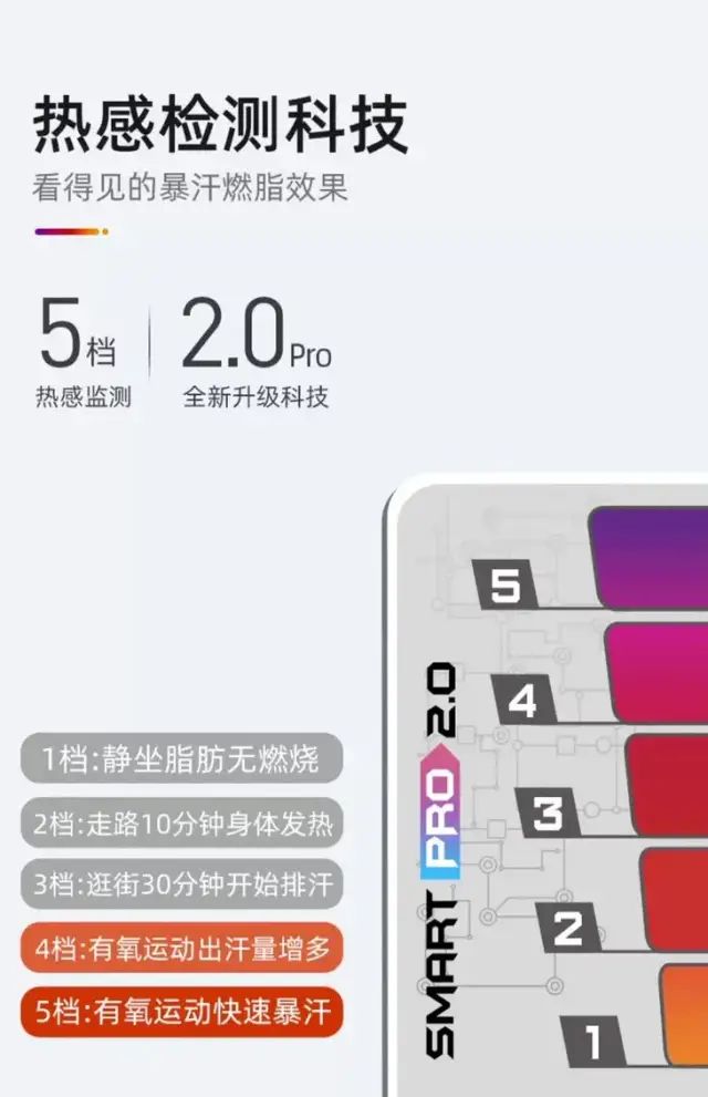 健身手套专业品牌排行榜_tmt的健身手套好吗好吗_好的健身手套