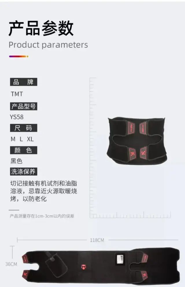 好的健身手套_tmt的健身手套好吗好吗_健身手套专业品牌排行榜