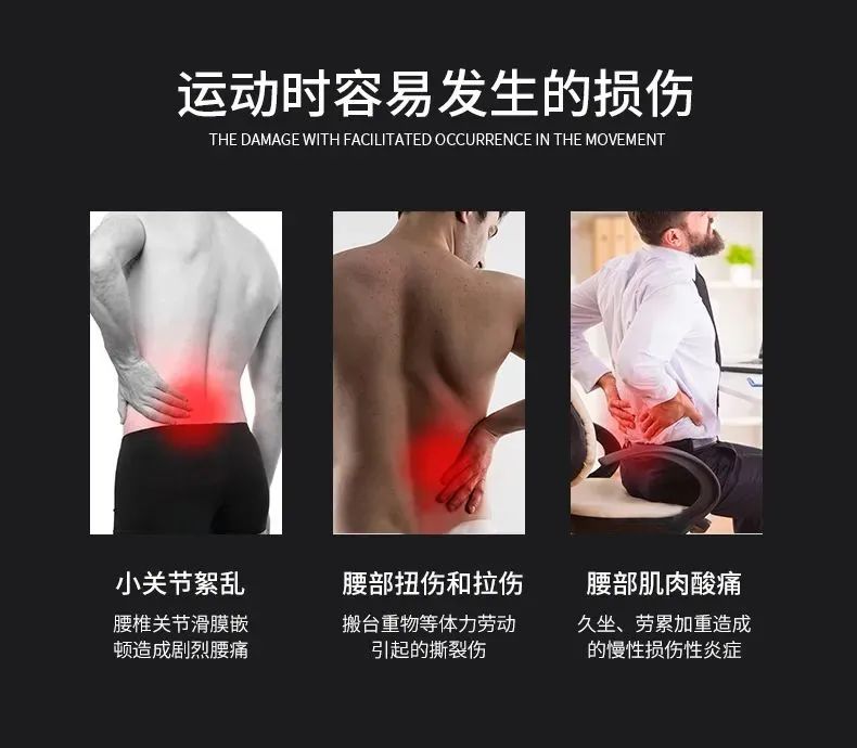 健身手套专业品牌排行榜_好的健身手套_tmt的健身手套好吗好吗