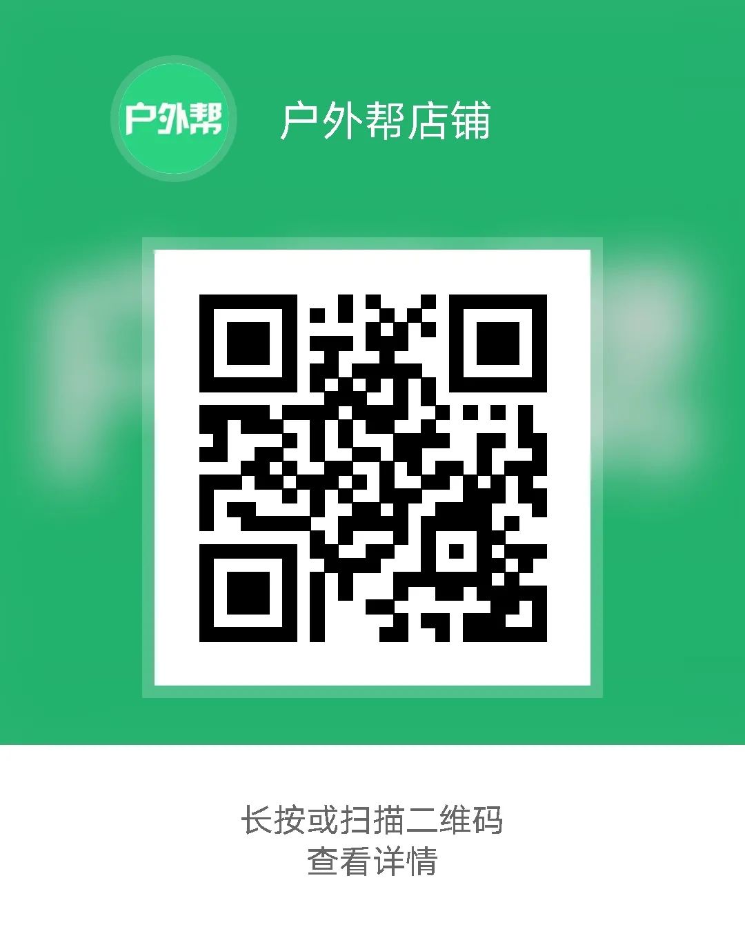 健身手套专业品牌排行榜_tmt的健身手套好吗好吗_好的健身手套