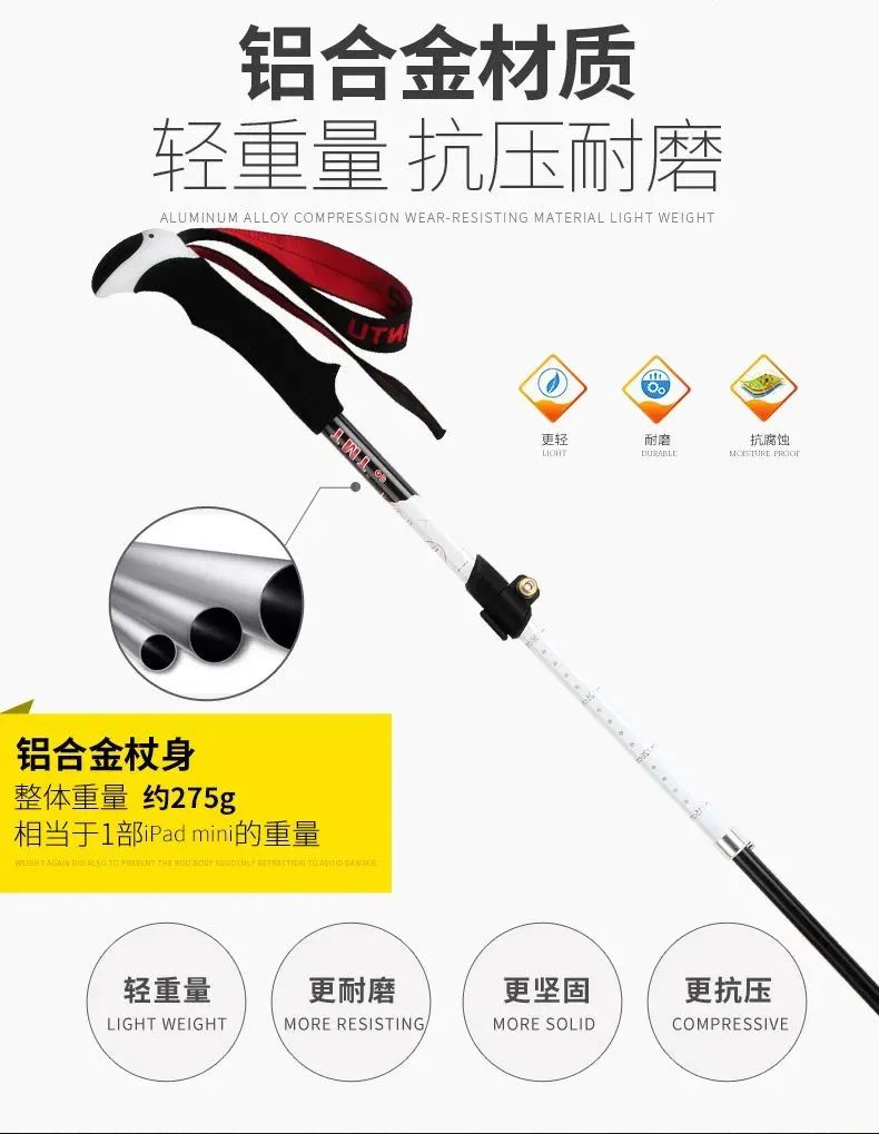 健身手套专业品牌排行榜_好的健身手套_tmt的健身手套好吗好吗