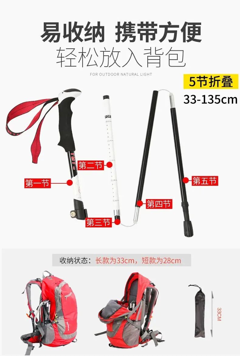 好的健身手套_tmt的健身手套好吗好吗_健身手套专业品牌排行榜