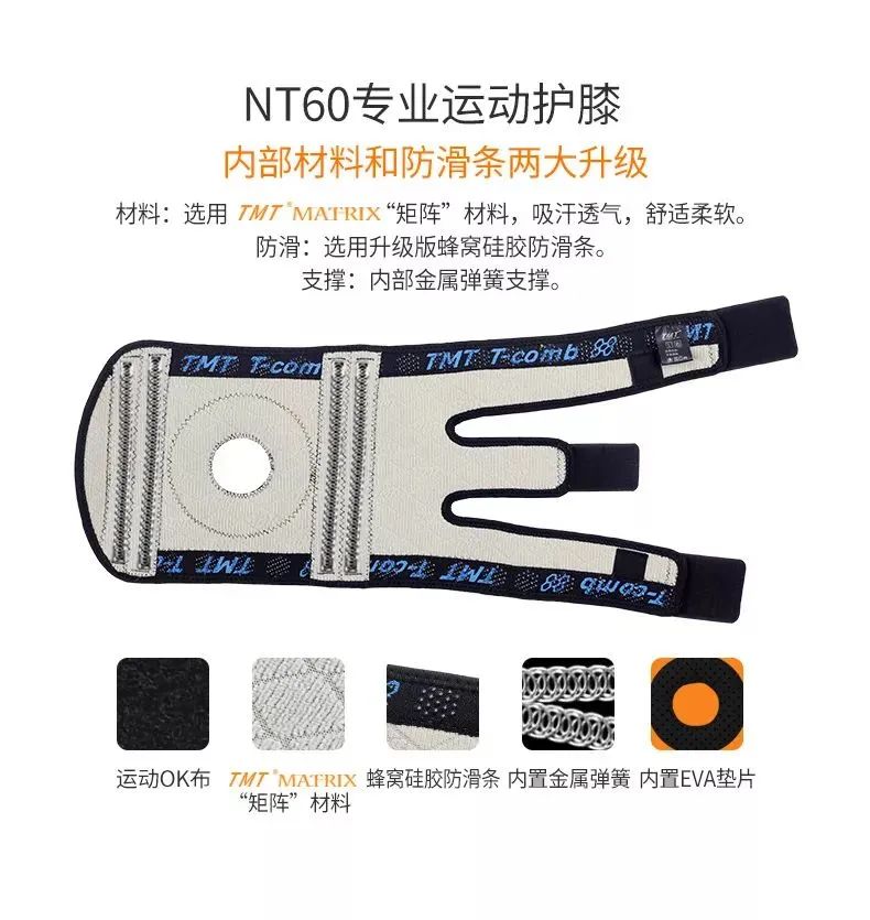 健身手套专业品牌排行榜_好的健身手套_tmt的健身手套好吗好吗