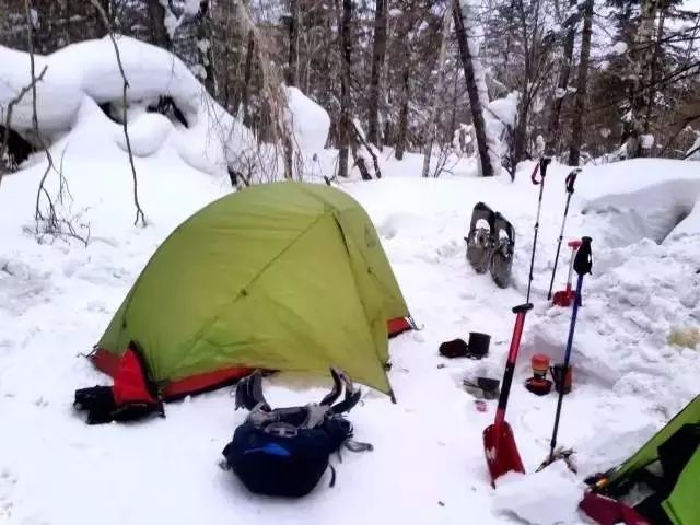 健身手套知乎_健身手套作用_tmt的健身手套好吗好吗