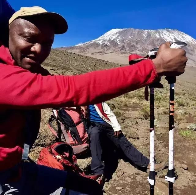 tmt的健身手套好吗好吗_健身手套知乎_健身手套作用