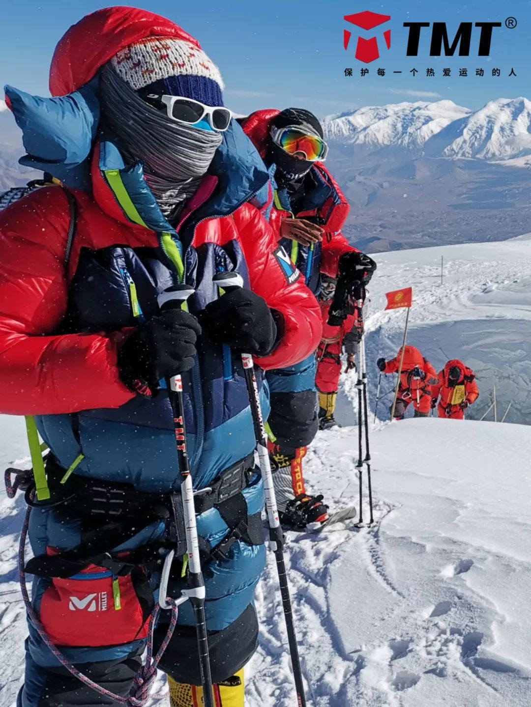 健身手套知乎_健身手套作用_tmt的健身手套好吗好吗