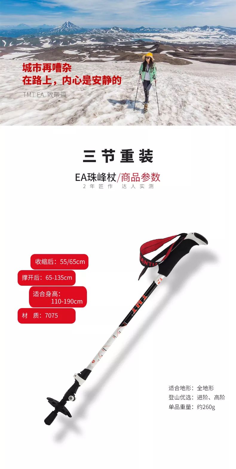 tmt的健身手套好吗好吗_健身手套知乎_健身手套作用