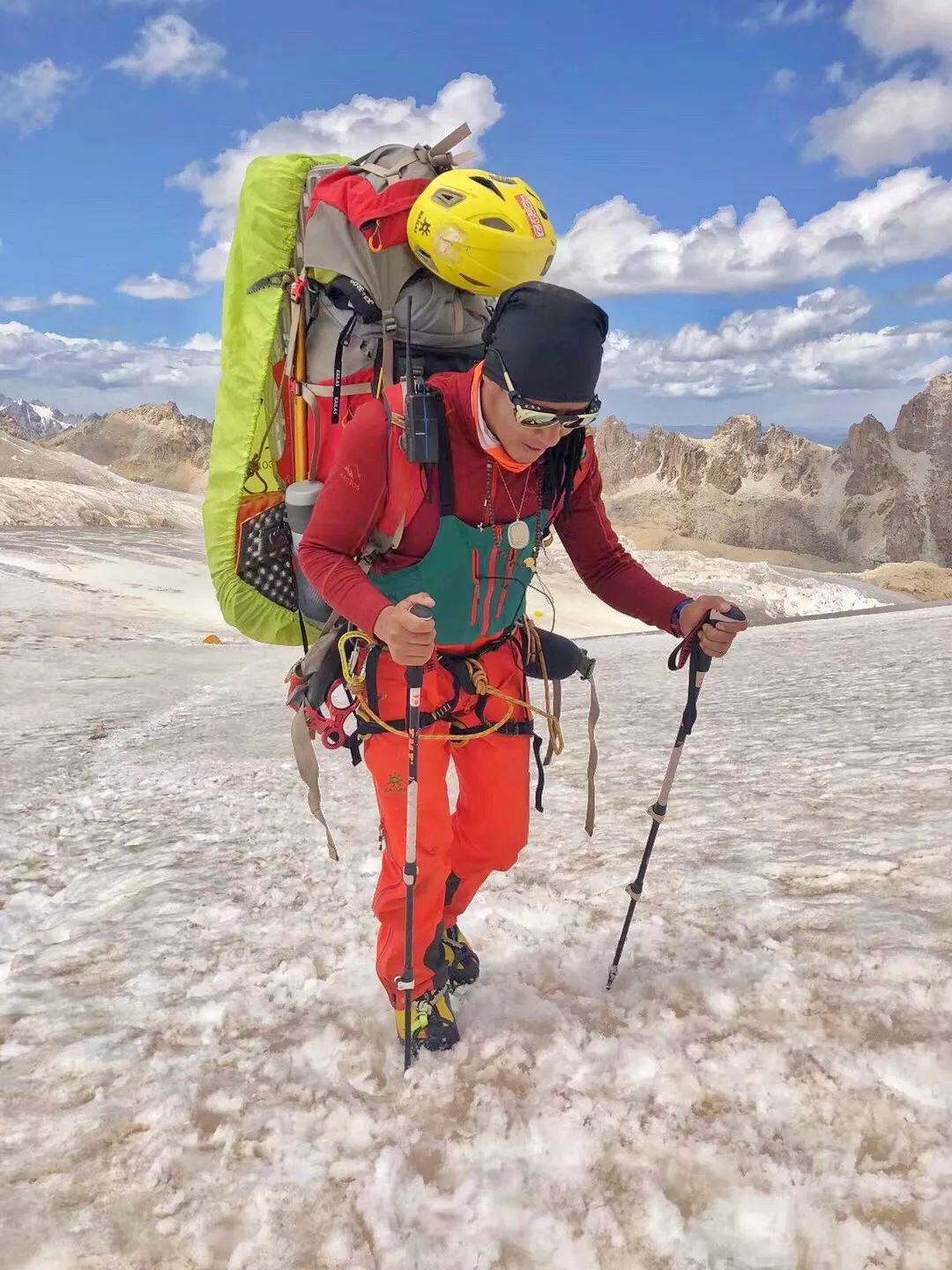 健身手套作用_tmt的健身手套好吗好吗_健身手套知乎