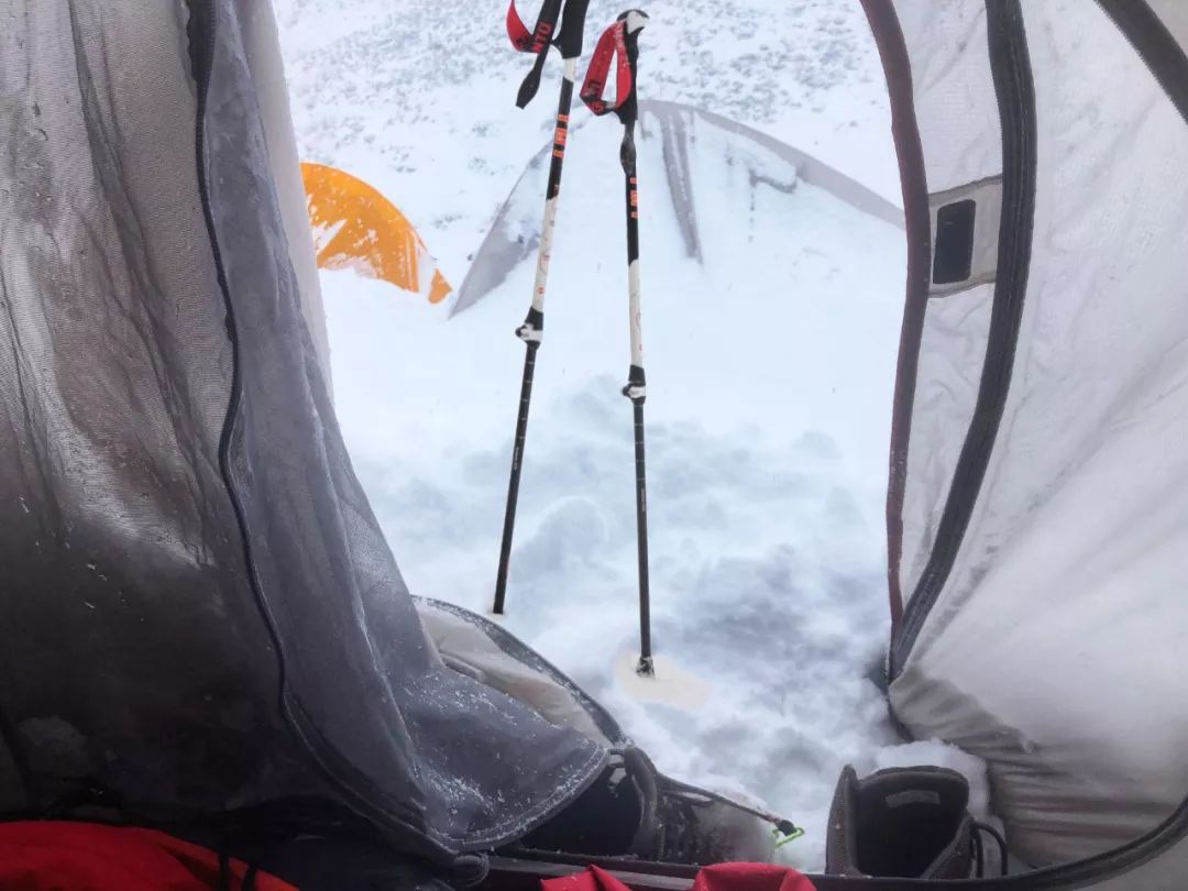 tmt的健身手套好吗好吗_健身手套作用_健身手套知乎