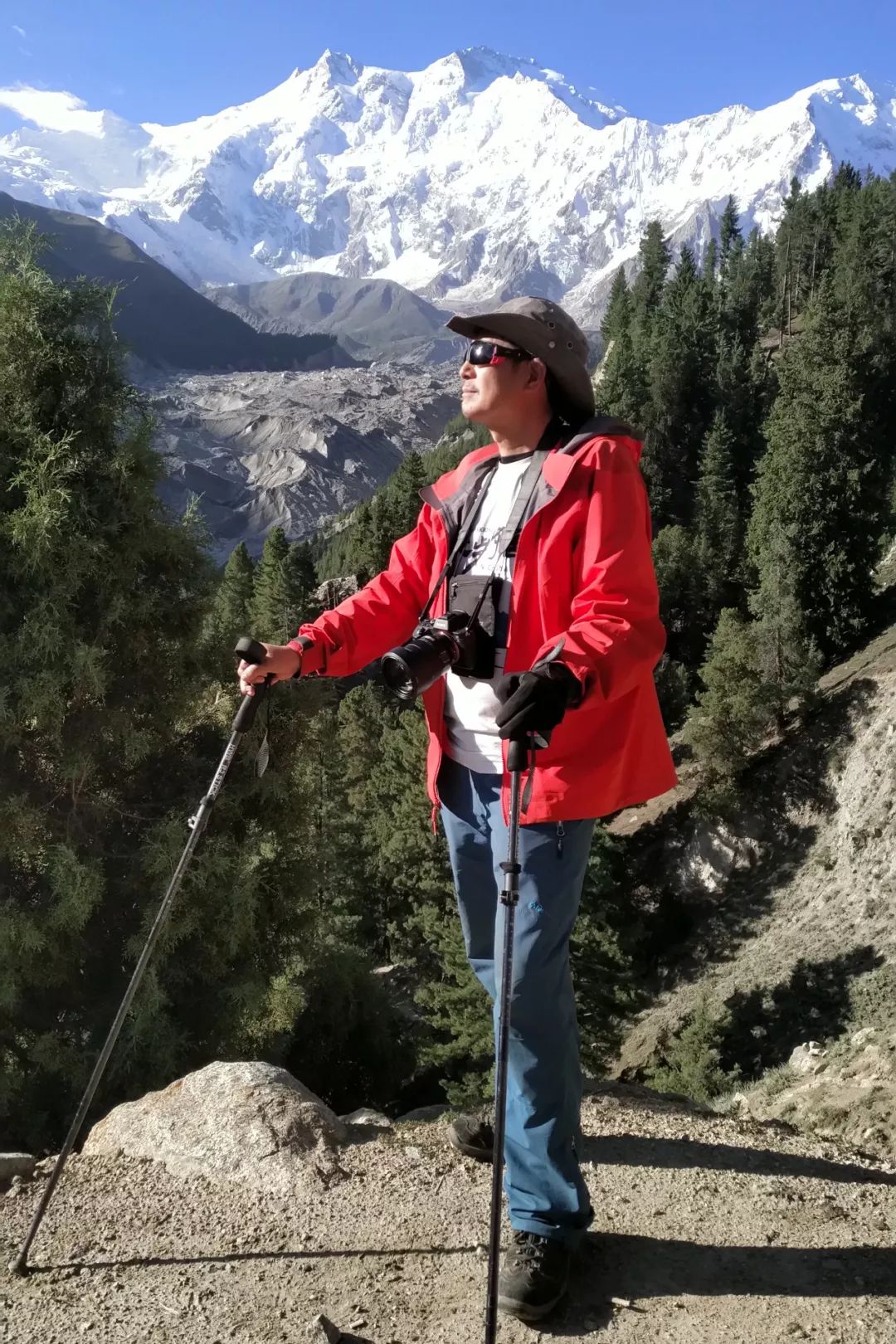 健身手套作用_tmt的健身手套好吗好吗_健身手套知乎