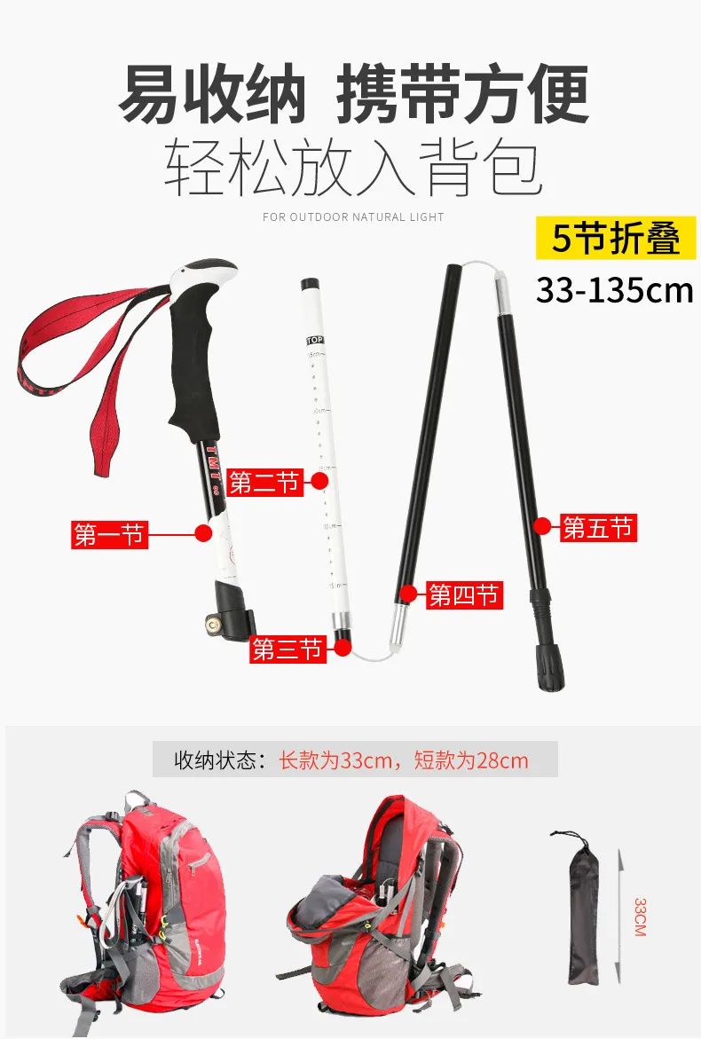 tmt的健身手套好吗好吗_健身手套知乎_健身手套作用