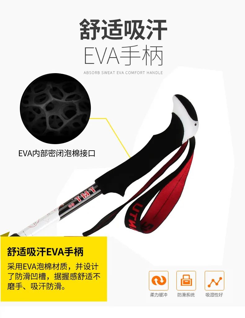 健身手套知乎_tmt的健身手套好吗好吗_健身手套作用