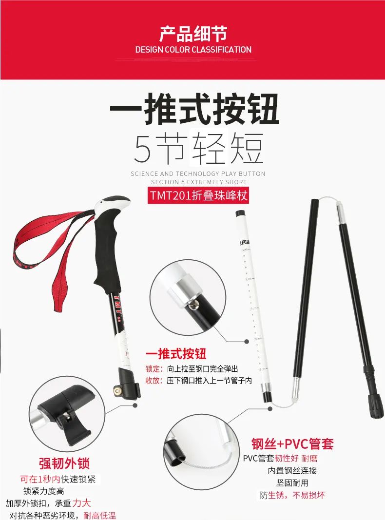 健身手套作用_健身手套知乎_tmt的健身手套好吗好吗