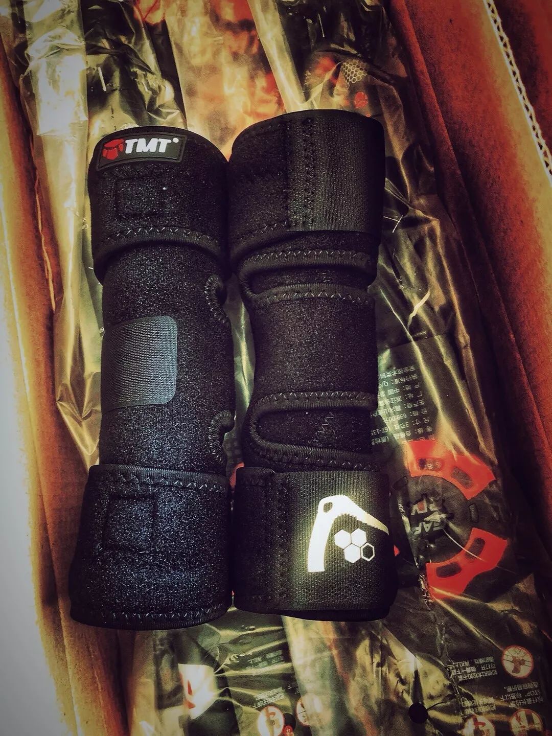 健身手套作用_健身手套知乎_tmt的健身手套好吗好吗