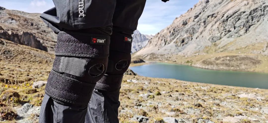 tmt的健身手套好吗好吗_健身手套作用_健身手套知乎