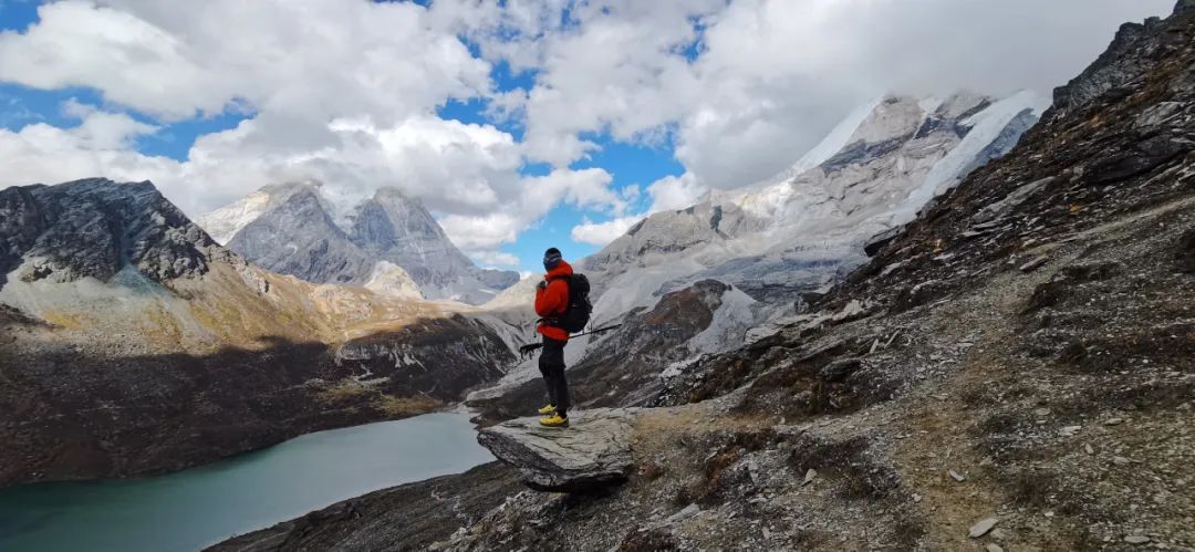 tmt的健身手套好吗好吗_健身手套作用_健身手套知乎