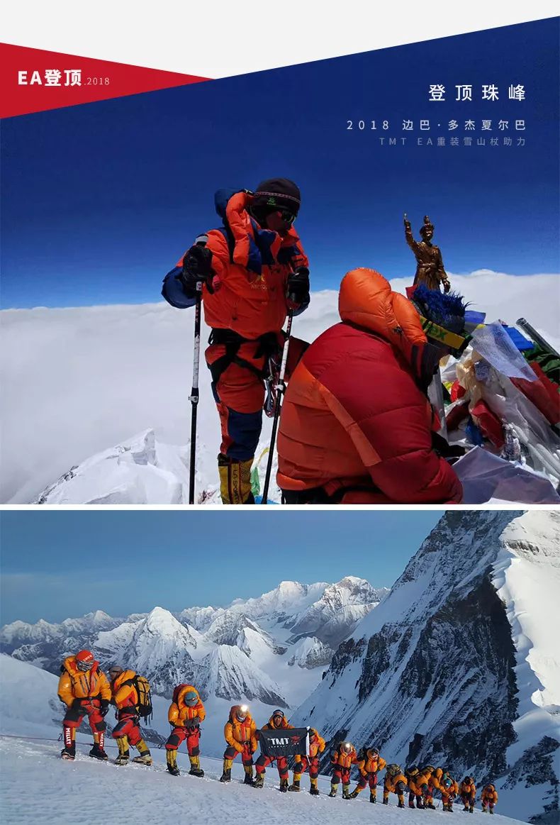 健身手套作用_tmt的健身手套好吗好吗_健身手套知乎