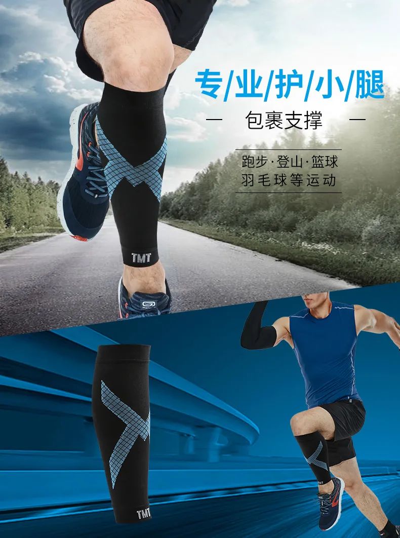 tmt的健身手套好吗好吗_健身手套作用_健身手套知乎