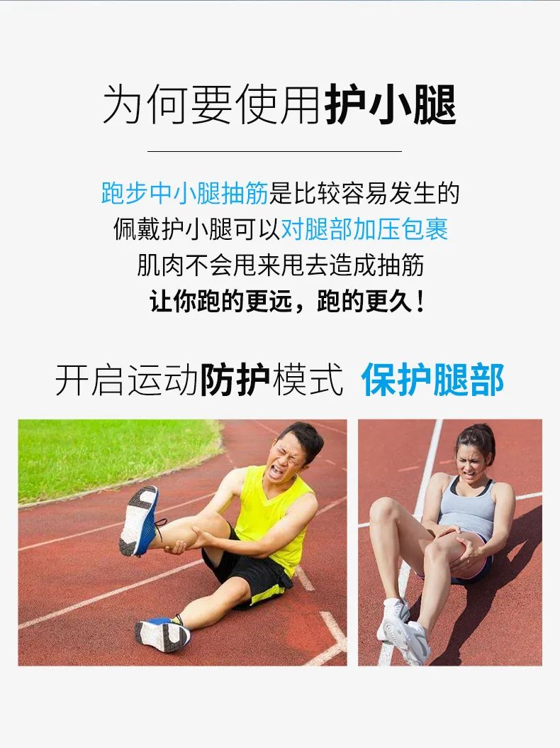 tmt的健身手套好吗好吗_健身手套知乎_健身手套作用