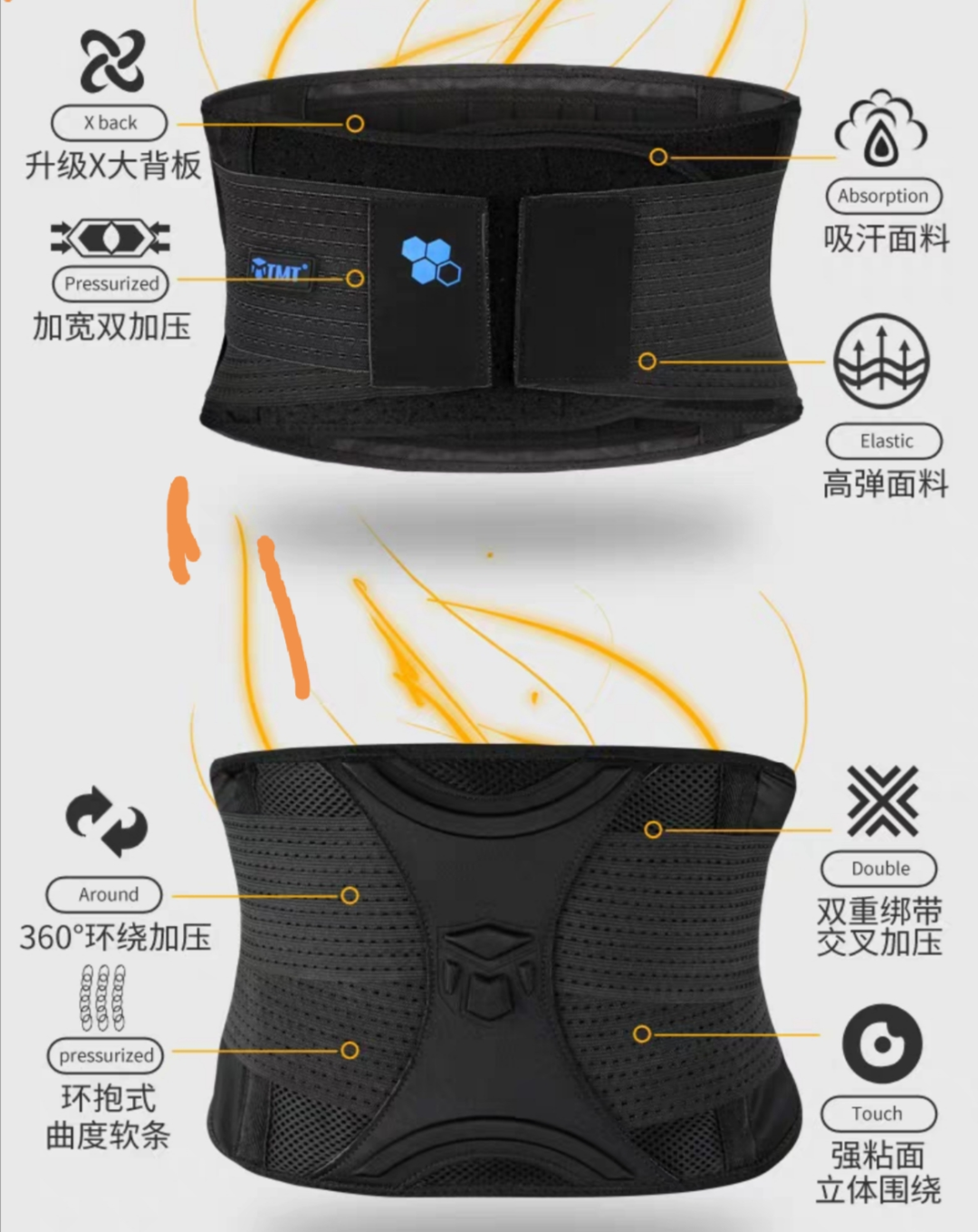 tmt的健身手套好吗好吗_健身手套知乎_健身手套作用