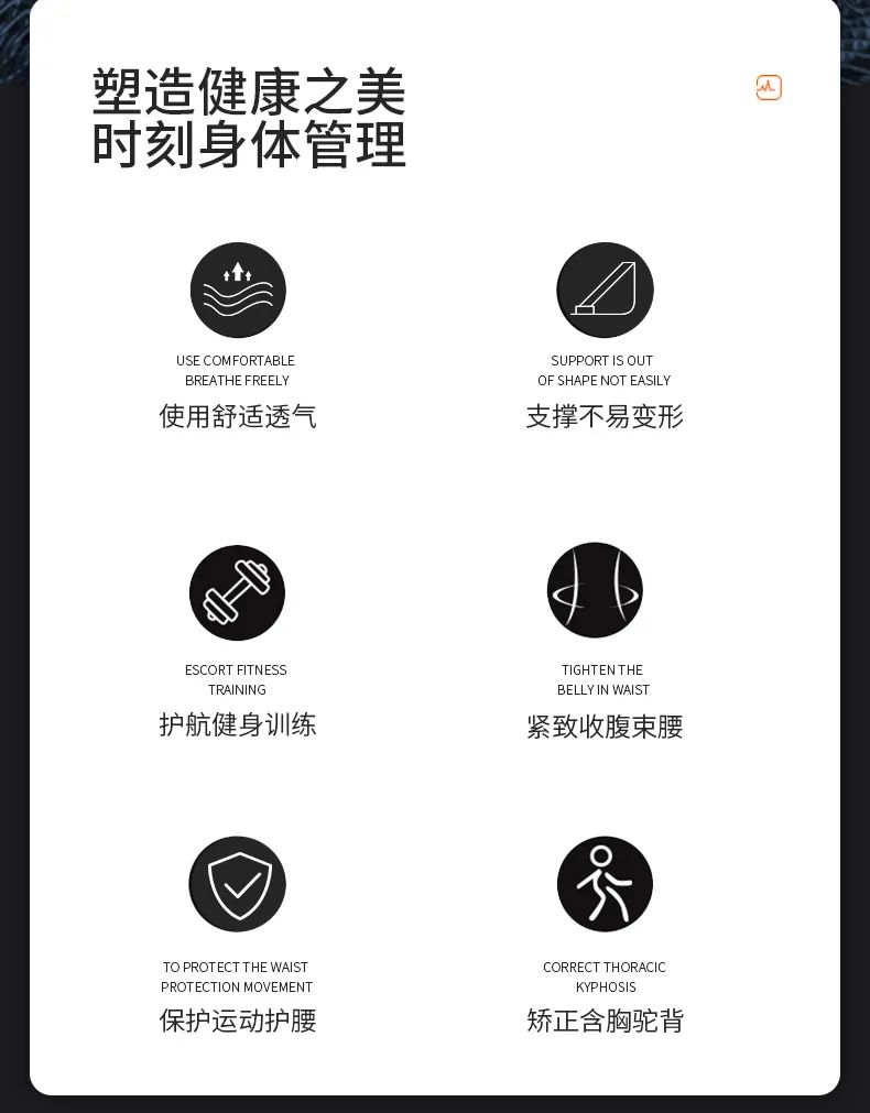 健身手套作用_健身手套知乎_tmt的健身手套好吗好吗