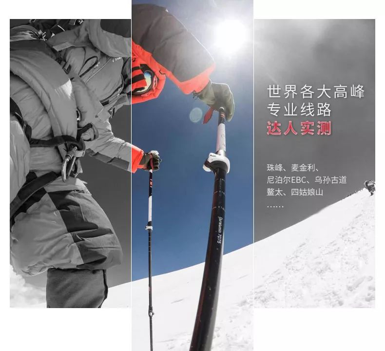 健身手套知乎_tmt的健身手套好吗好吗_健身手套作用