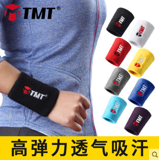 健身手套作用_tmt的健身手套好吗好吗_健身手套知乎