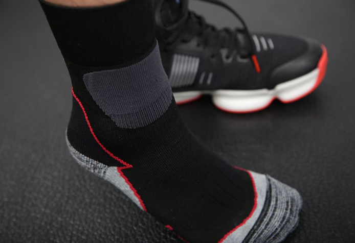 tmt的健身手套好吗好吗_健身手套作用_健身手套知乎