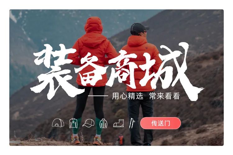 tmt的健身手套好吗好吗_健身手套作用_健身手套知乎