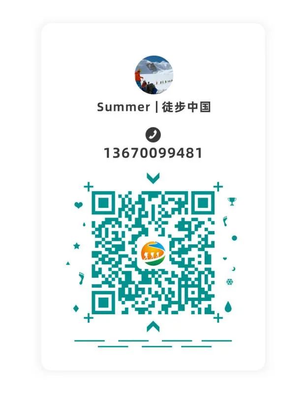 健身手套知乎_健身手套作用_tmt的健身手套好吗好吗