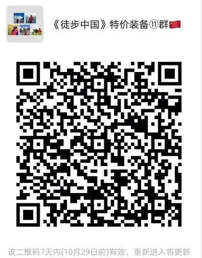 健身手套作用_健身手套知乎_tmt的健身手套好吗好吗