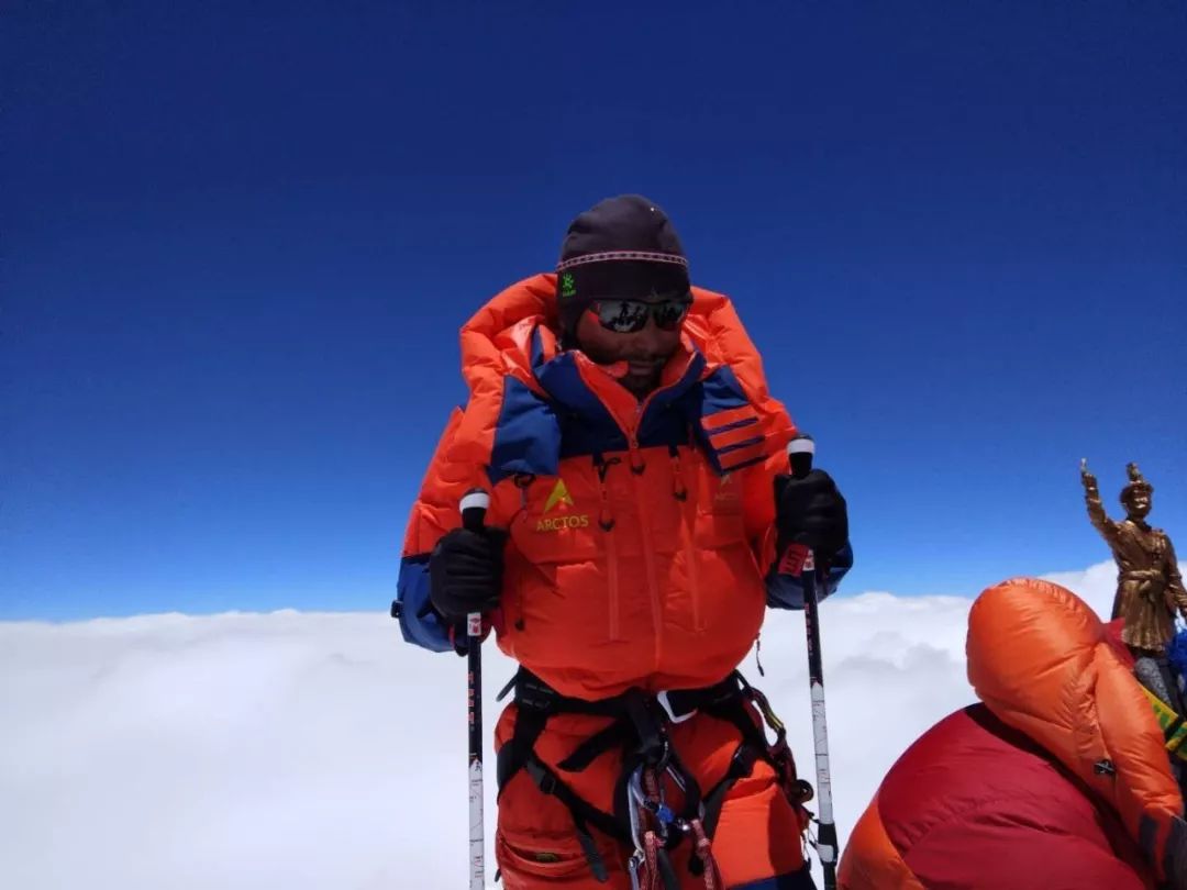 健身手套知乎_tmt的健身手套好吗好吗_健身手套作用