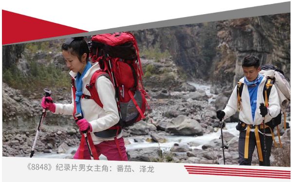 tmt的健身手套好吗好吗_健身手套作用_健身手套知乎