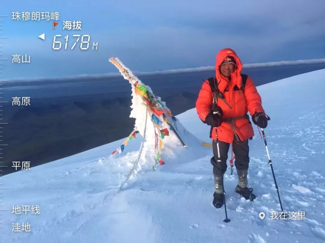 健身手套知乎_健身手套作用_tmt的健身手套好吗好吗