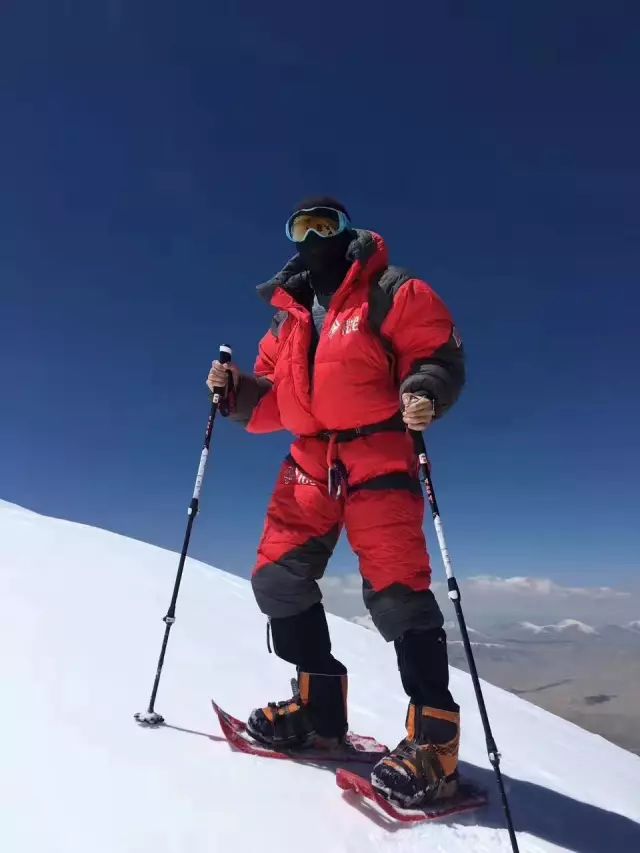 tmt的健身手套好吗好吗_健身手套作用_健身手套知乎