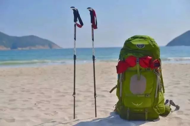 健身手套作用_tmt的健身手套好吗好吗_健身手套知乎