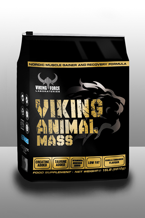 健身手套知乎_健身手套有用吗_健身手套多少钱