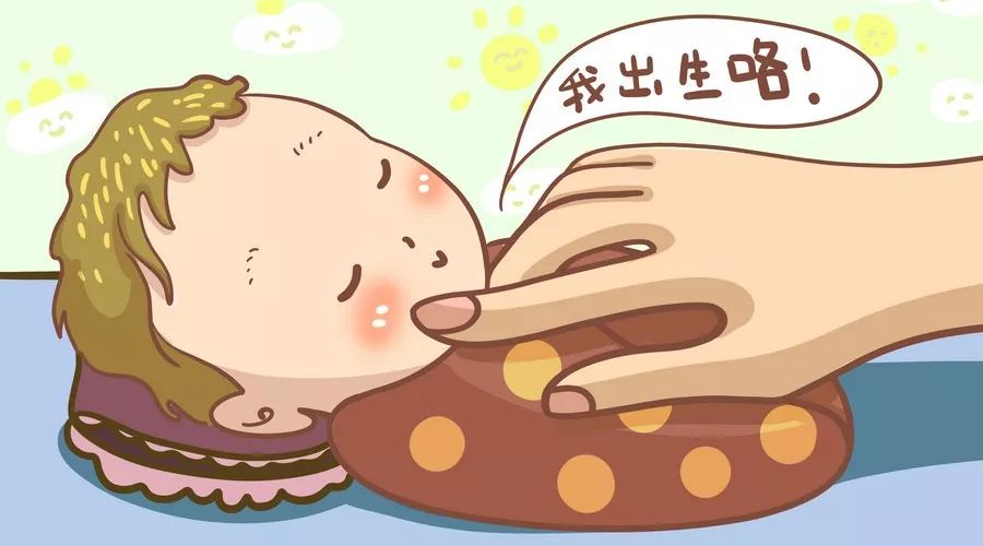 椅子体能训练_感统训练单腿椅_椅子练腿