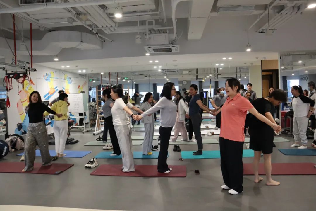 0重力跑步机_反重力跑步鞋_反重力跑步机 中国