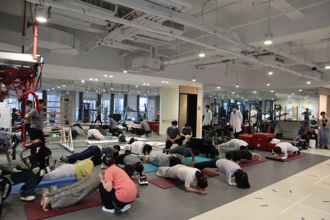 0重力跑步机_反重力跑步机 中国_反重力跑步鞋