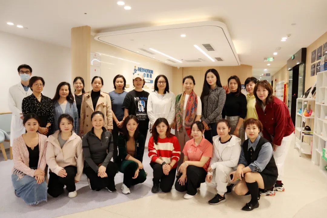 反重力跑步机 中国_0重力跑步机_反重力跑步鞋