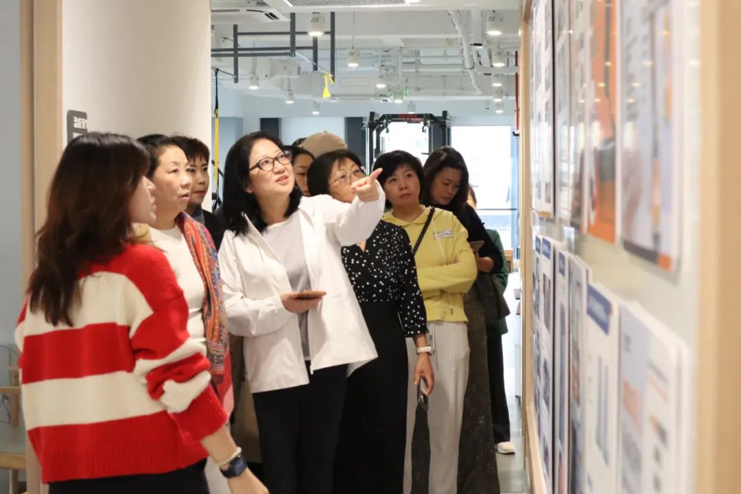 0重力跑步机_反重力跑步鞋_反重力跑步机 中国